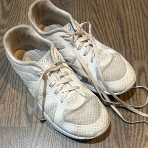 Cheer Shoes (Kaepa)